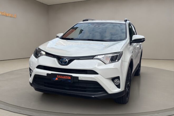 TOYOTARAV4HYBRID_03_converted
